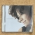 CD MARIA RITA - SEGUNDO