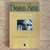 LIVRO DESAPARECIDO - DANIELLE STEEL