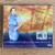 CD THALIA - EN EXTASIS - comprar online