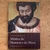 LIVRO MÉDICO DE HOMENS DE ALMAS - TAYLOR CALDWELL