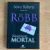 LIVRO NASCIMENTO - NORA ROBERTS