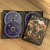 DVD BOX HEROES - QUARTA TEMPORADA COMPLETA (ORIGINAL) - comprar online