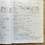 LIVRO ENGLISH GRAMMAR IN USE - WITH ANSWERS EDITION - RAYMOND MURPHY na internet
