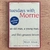 LIVRO TUESDAYS WITH MORRIE - MITCH ALBOM