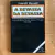 LIVRO A DEVASSA DA DEVASSA - A INCONFIDÊNCIA MINEIRA: BRASIL E PORTUGAL 1750-1808 - KENNETH MAXWELL