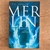 LIVRO SÉRIE MERLIN - 4 VOLS - T A BARRON - loja online