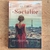 LIVRO A SOCIALITE - I'NELL CIESIELSKI