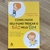 LIVRO COMO FAZER SEU FILHO TROCAR O NÃO PELO SIM - JERRY WYCKOFF