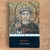LIVRO THE SECRET HISTORY - PROCOPIUS