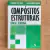LIVRO COMPÓSITOS ESTRUTURAIS - CIÊNCIA E TECNOLOGIA - FLAMÍNIO LEVY NETO; LUIZ CLAUDIO PARDINI