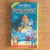 VHS POCAHONTAS O ENCONTRO DE DOIS MUNDOS - WALT DISNEY (ORIGINAL) na internet