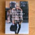 LIVRO ASIAN STREET FASHION - JAMES BENT