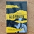 LIVRO FLORES PARA ALGERNON - DANIEL KEYES (NOVO)