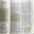 Imagem do LIVRO BIBLIA DA VOVÓ - NVI NOVA VERSÃO INTERNACIONAL