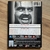 DVD MOVIE LEGENDS VOL 2 - comprar online