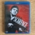 BLURAY SCARFACE - AL PACINO - DUBLADO