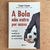 LIVRO A BOLA NÃO ENTRA POR ACASO - FERRAN SORIANO