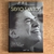 LIVRO SILVIO SANTOS A BIOGRAFIA - MARCIA BATISTA E ANNA MEDEIROS