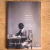 LIVRO FREUD E A NARRATIVA PARANOICA - ROGÉRIO PAES HENRIQUES