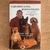 LIVRO CÃES EDUCADOS DONOS FELIZES - CESAR MILLAN
