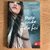 LIVRO PARA ONDE ELA FOI - GAYLE FORMAN