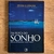 LIVRO EM BUSCA DO SONHO - HELOISA SCHURMANN