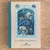 LIVRO COLEÇÃO DESVENTURAS EM SÉRIE - 4 AO 13 - LEMONY SNICKET - Sebo Lumiere
