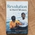 LIVRO REVOLUTION IN WORLD MISSIONS - K P YOHANNAN