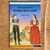 LIVRO THE TRUE STORY OF ROMEO AND JULIET - EDUARDO AMOS; ELISABETH PRESCHER
