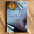 LIVRO TUDO POSSO MAS NEM TUDO ME CONVEM - ALEXANDRE SILVEIRA