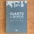 LIVRO QUARTO DE DESPEJO - DIÁRIO DE UMA FAVELADA - CAROLINA MARIA DE JESUS