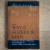 LIVRO THE WAY OF SUPERIOR MAN - DAVID DEIDA