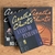 Imagem do LIVROS AGATHA CHRISTIE 15 VOLUMES - FORMATO BOLSO