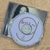 CD KENNY G - GREATEST HITS - comprar online