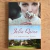 LIVRO A CAMINHO DO ALTAR - OS BRIDGERTONS 8 - JULIA QUINN
