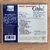 CD HENRY MANCINI - COMBO! - comprar online