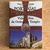 LIVRO PORTUGAL TEMPLÁRIO - VIDA E OBRA DA ORDEM DO TEMPLO - VITOR MANUEL ADRIÃO