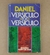 LIVRO DANIEL, VERSÍCULO POR VERSÍCULO - SEVERINO PEDRO DA SILVA