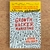 LIVRO GROWTH HACKER MARKETING - RYAN HOLIDAY