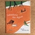 LIVRO SABEDORIA DAS ÁGUAS - DANIEL MUNDURUKU