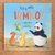 LIVRO ELE É MEU IRMÃO! - LENIA MAJOR