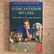 LIVRO O ENCANTADOR DE CÃES - CESAR MILLAN
