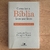 LIVRO COMO LER A BÍBLIA LIVRO POR LIVRO - GORDON FEE; DOUGLAS STUART - 1ª EDIÇÃO