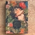 LIVRO DON JUAN - LORD BYRON - CLUB DE LITERATURA CLÁSSICA