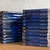 COLEÇÃO ENGLISH WAY KIT CD DVD LIVRO 23 VOLUMES na internet