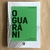 LIVRO O GUARANI - JOSÉ DE ALENCAR