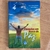 LIVRO CORAÇÕES EM BUSCA DE PAZ - MARCOS ALBERTO FERREIRA