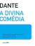 LIVRO A DIVINA COMÉDIA - DANTE (NOVO)