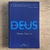 LIVRO DEUS UM DELÍRIO - RICHARD DAWKINS