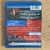 BLURAY SCARFACE - AL PACINO - DUBLADO na internet